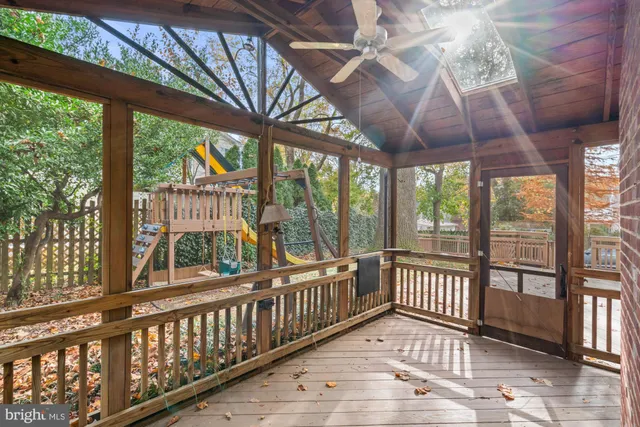 $6,250 | 5321 Allandale Road, Bethesda, MD 20816