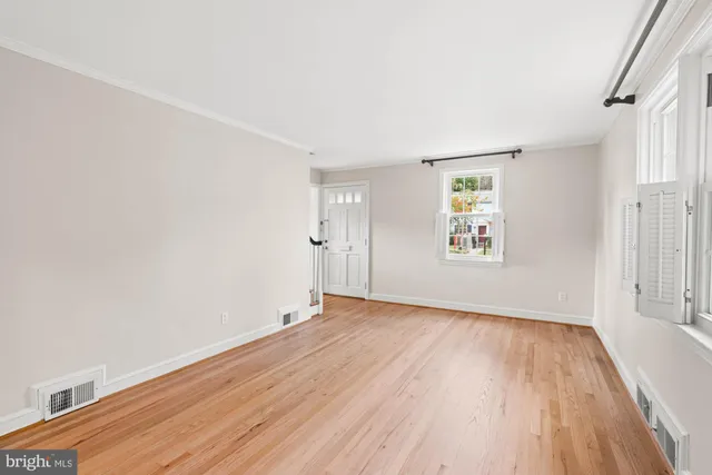 $6,250 | 5321 Allandale Road, Bethesda, MD 20816