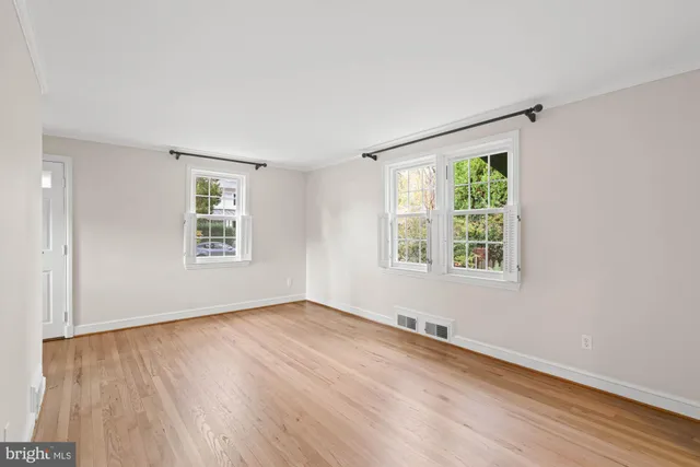 $6,250 | 5321 Allandale Road, Bethesda, MD 20816