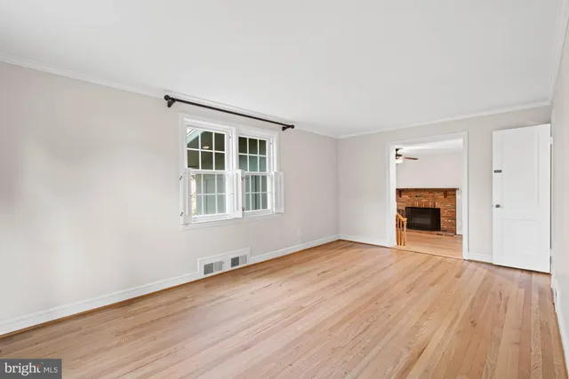 $6,250 | 5321 Allandale Road, Bethesda, MD 20816