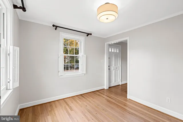 $6,250 | 5321 Allandale Road, Bethesda, MD 20816