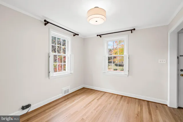 $6,250 | 5321 Allandale Road, Bethesda, MD 20816