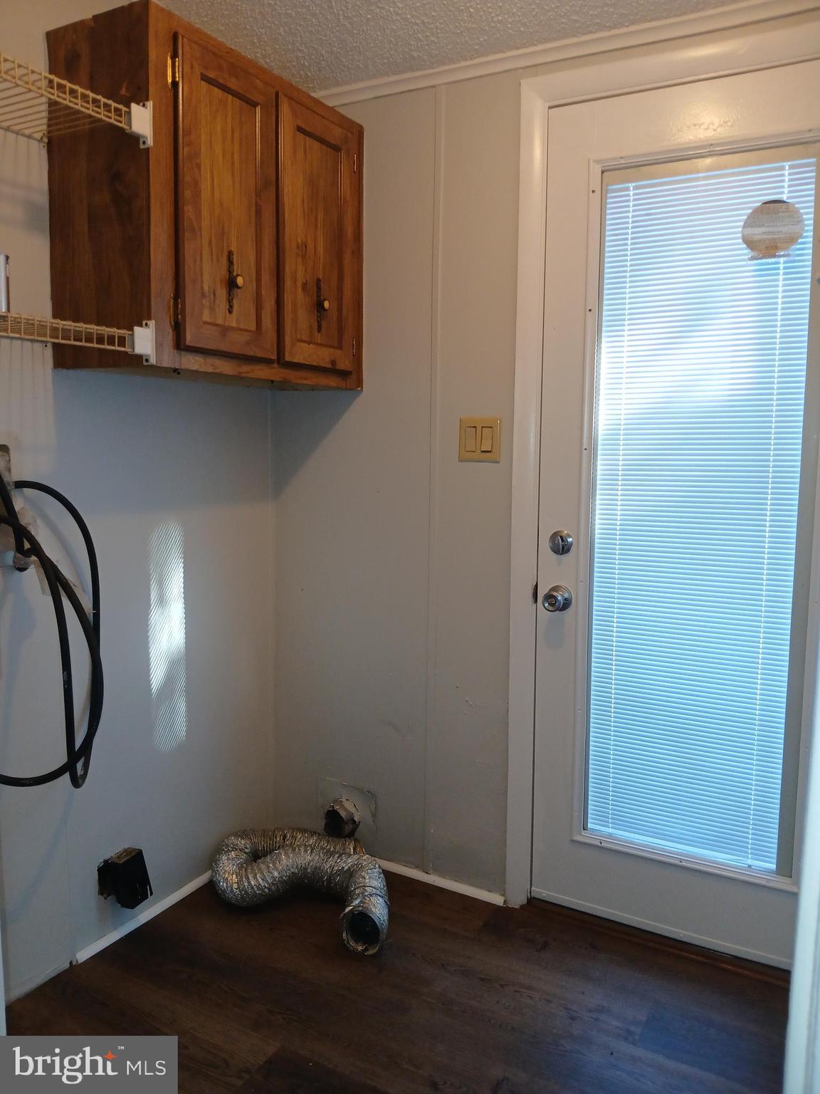 114 Roundup Road Middle River, MD 21220 - Photo 19 of 22