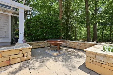 $1,550,000 | 1304 Enderbury Drive, Raleigh, NC 27614