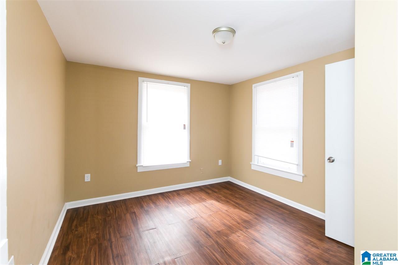1012 Dover Lane Birmingham, AL 35214 - Photo 18 of 28