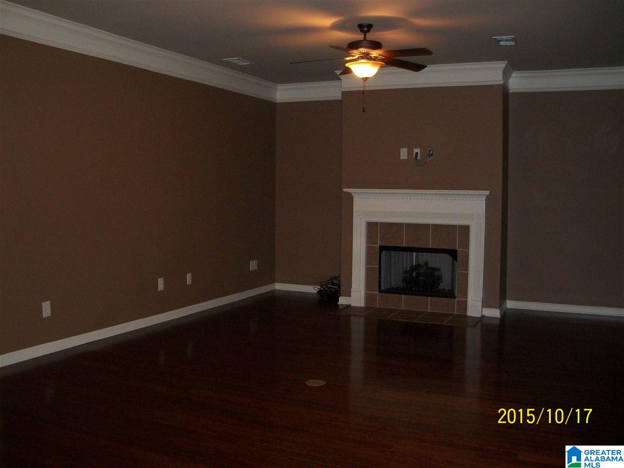 47192 Portobello Road, Unit 192 Birmingham, AL 35242 - Photo 10 of 34