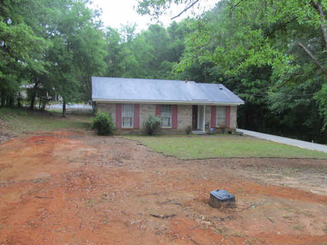 408 Pine Street Daphne, AL 36526 - Photo 1 of 1