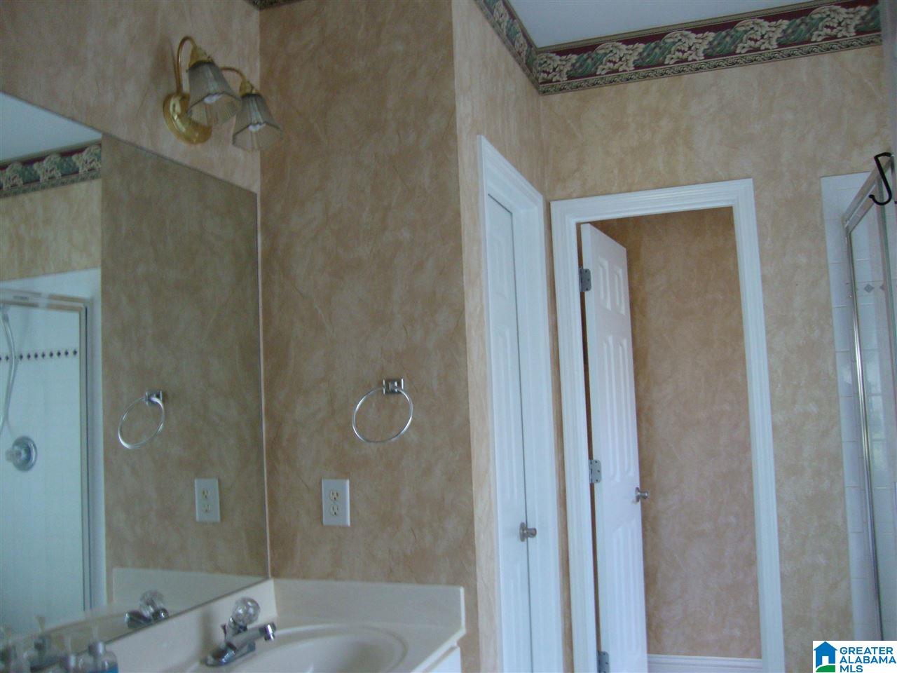 905 Jackson Circle Helena, AL 35080 - Photo 23 of 26