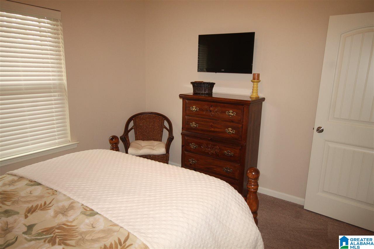 44 Red Rome Road Anniston, AL 36203 - Photo 27 of 38