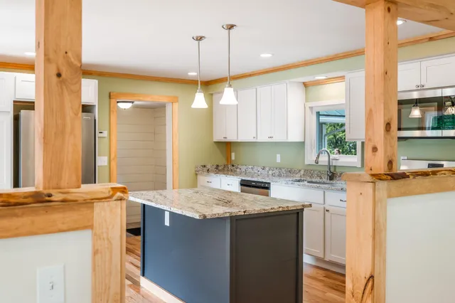 $305,000 | 24 Locust Street, Madison, ME 04950