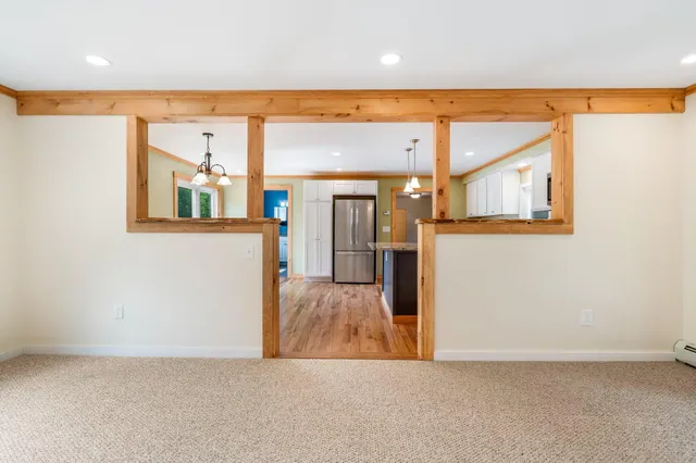 $299,900 | 24 Locust Street, Madison, ME 04950