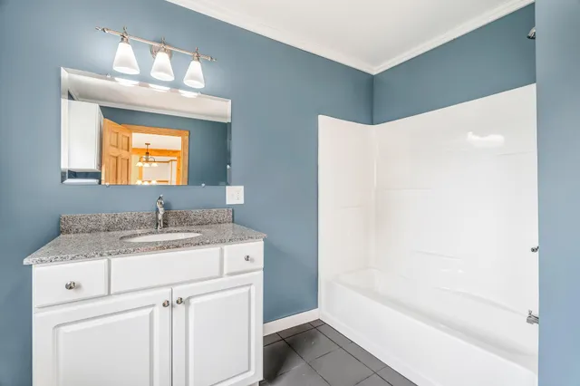 $305,000 | 24 Locust Street, Madison, ME 04950