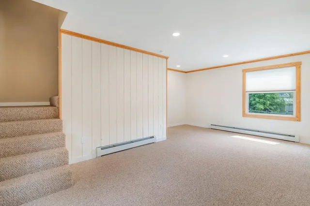 $299,900 | 24 Locust Street, Madison, ME 04950