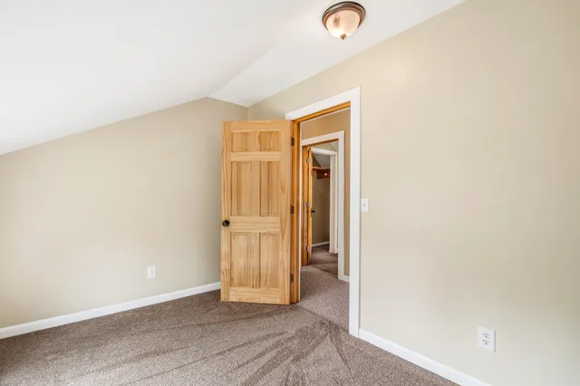 $299,900 | 24 Locust Street, Madison, ME 04950