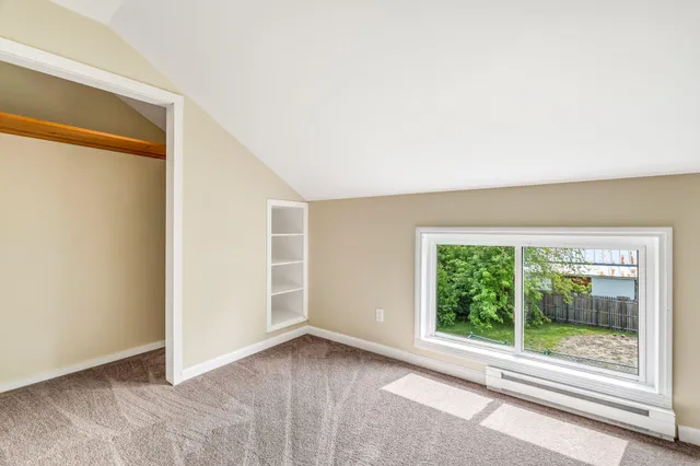 $299,900 | 24 Locust Street, Madison, ME 04950