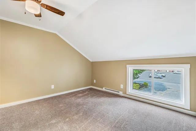 $305,000 | 24 Locust Street, Madison, ME 04950