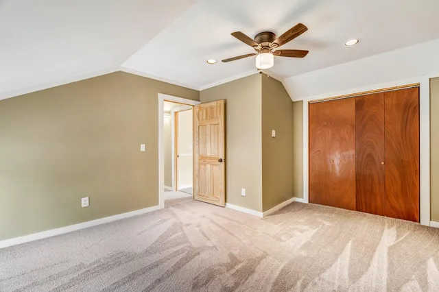 $305,000 | 24 Locust Street, Madison, ME 04950