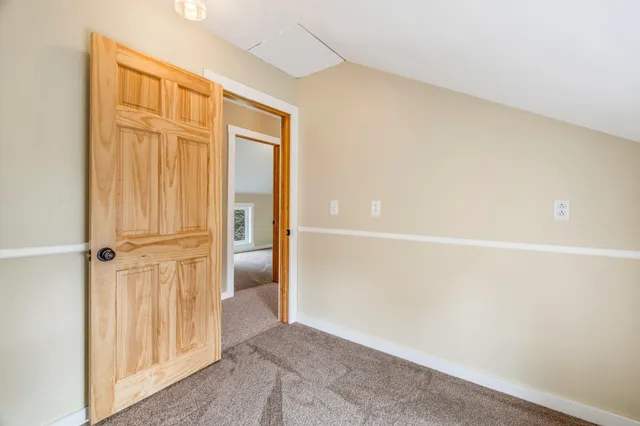 $299,900 | 24 Locust Street, Madison, ME 04950