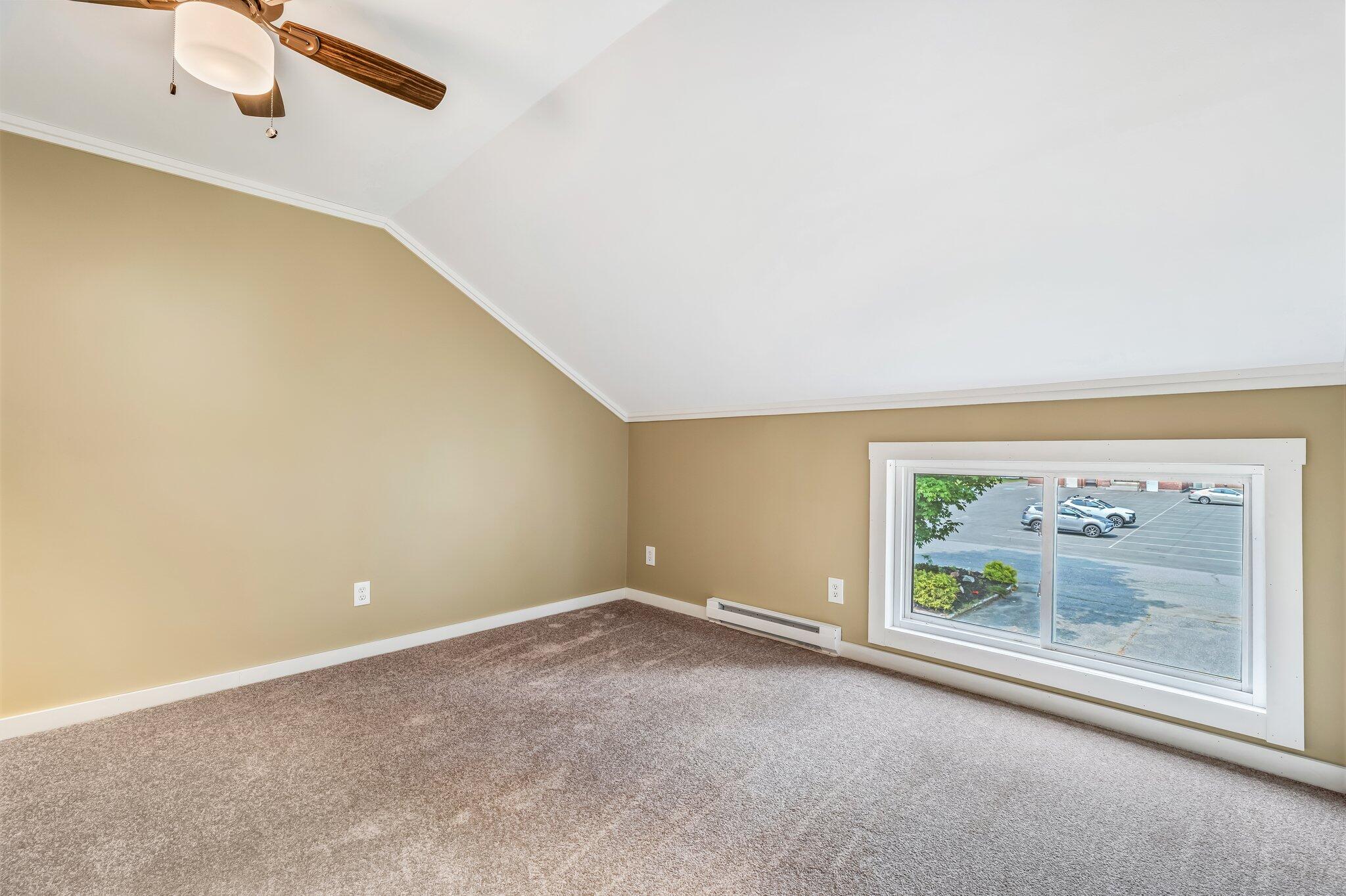 24 Locust Street Madison, ME 04950 - Photo 33 of 80 Primary Bedroom - Main House
