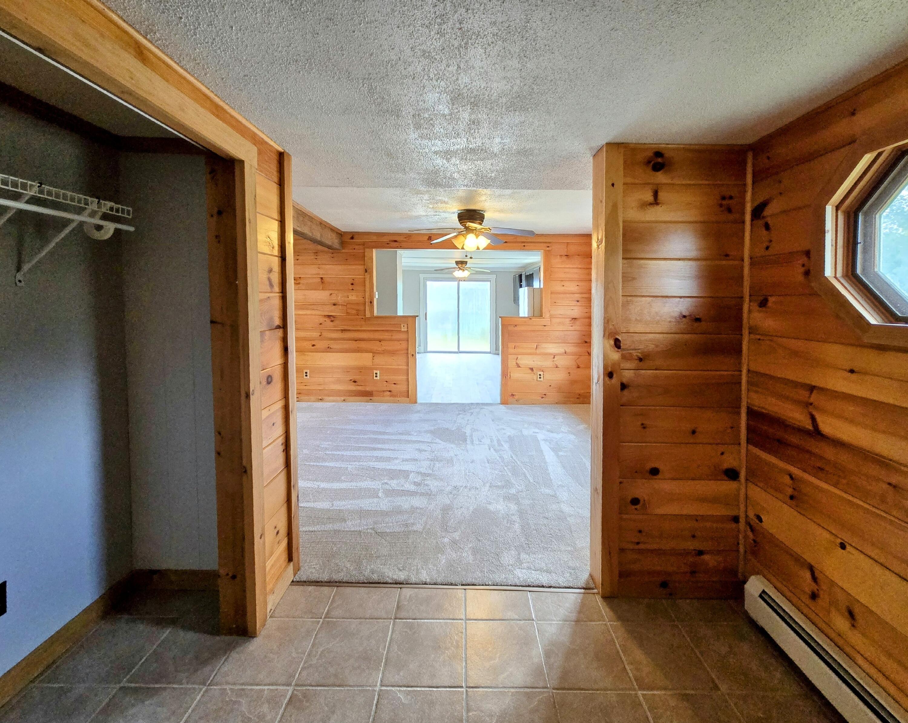 24 Locust Street Madison, ME 04950 - Photo 36 of 80 Mudroom - Apartment
