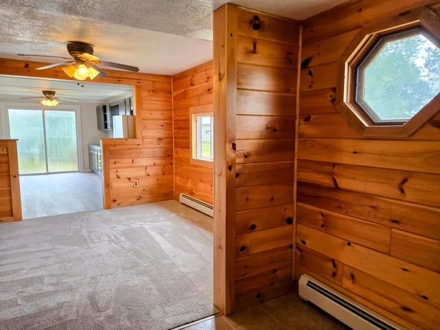 $299,900 | 24 Locust Street, Madison, ME 04950