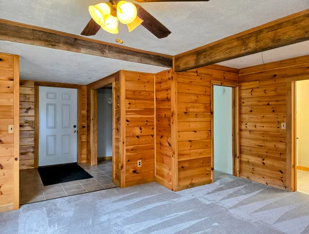 $305,000 | 24 Locust Street, Madison, ME 04950