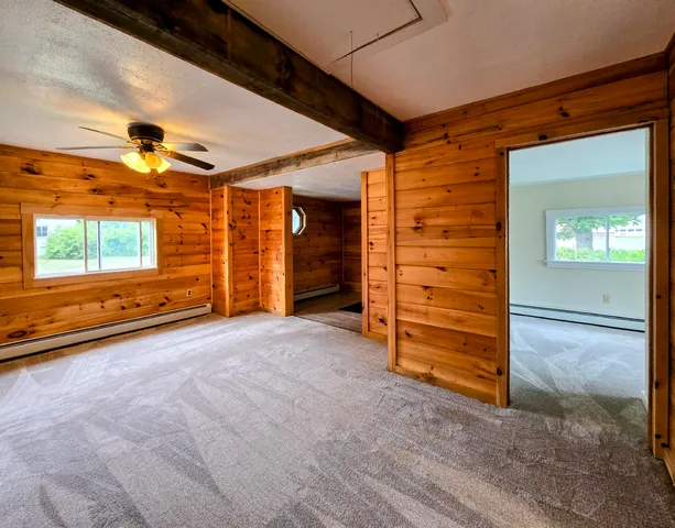 $305,000 | 24 Locust Street, Madison, ME 04950