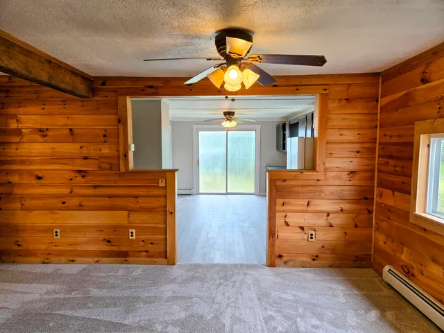 $299,900 | 24 Locust Street, Madison, ME 04950