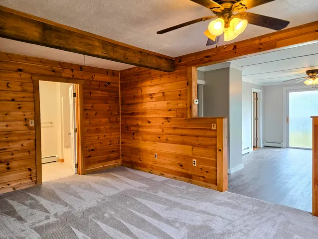 $305,000 | 24 Locust Street, Madison, ME 04950