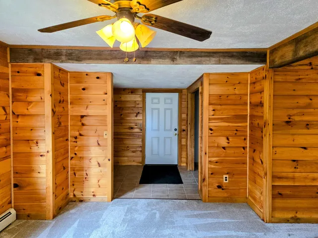 $299,900 | 24 Locust Street, Madison, ME 04950