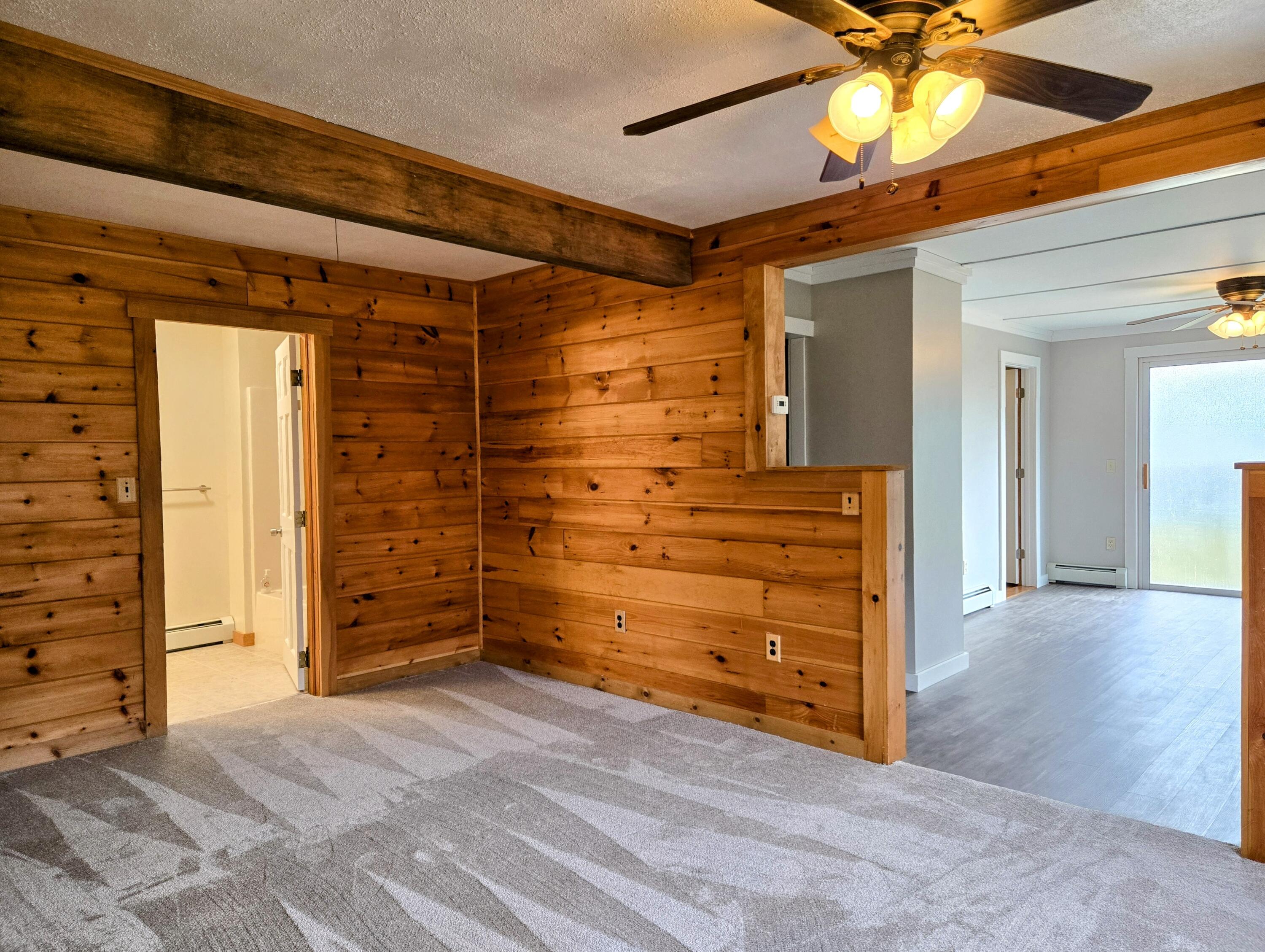 24 Locust Street Madison, ME 04950 - Photo 44 of 80 Living Room - Apartment