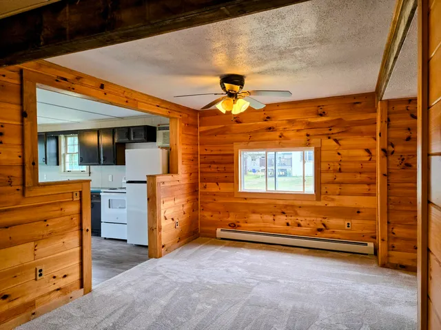 $299,900 | 24 Locust Street, Madison, ME 04950