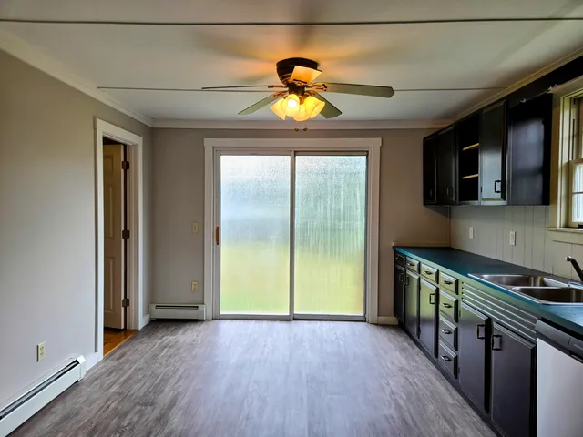 $299,900 | 24 Locust Street, Madison, ME 04950