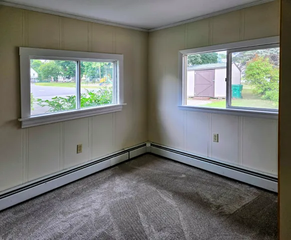 $305,000 | 24 Locust Street, Madison, ME 04950