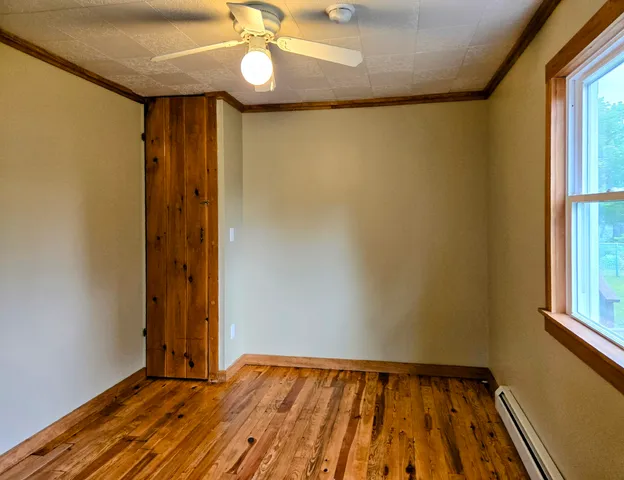 $299,900 | 24 Locust Street, Madison, ME 04950