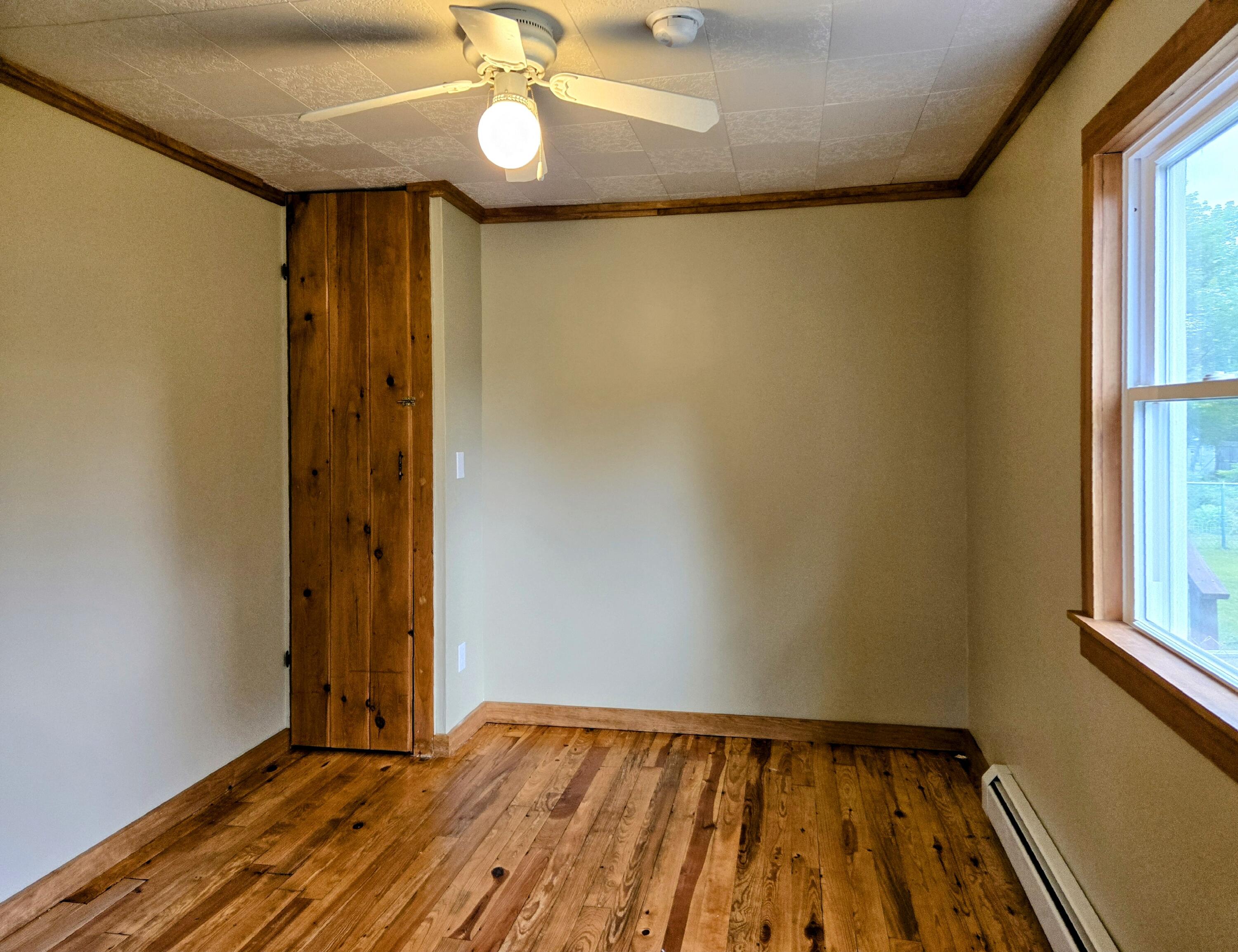 24 Locust Street Madison, ME 04950 - Photo 51 of 80 Bedroom - Apartment