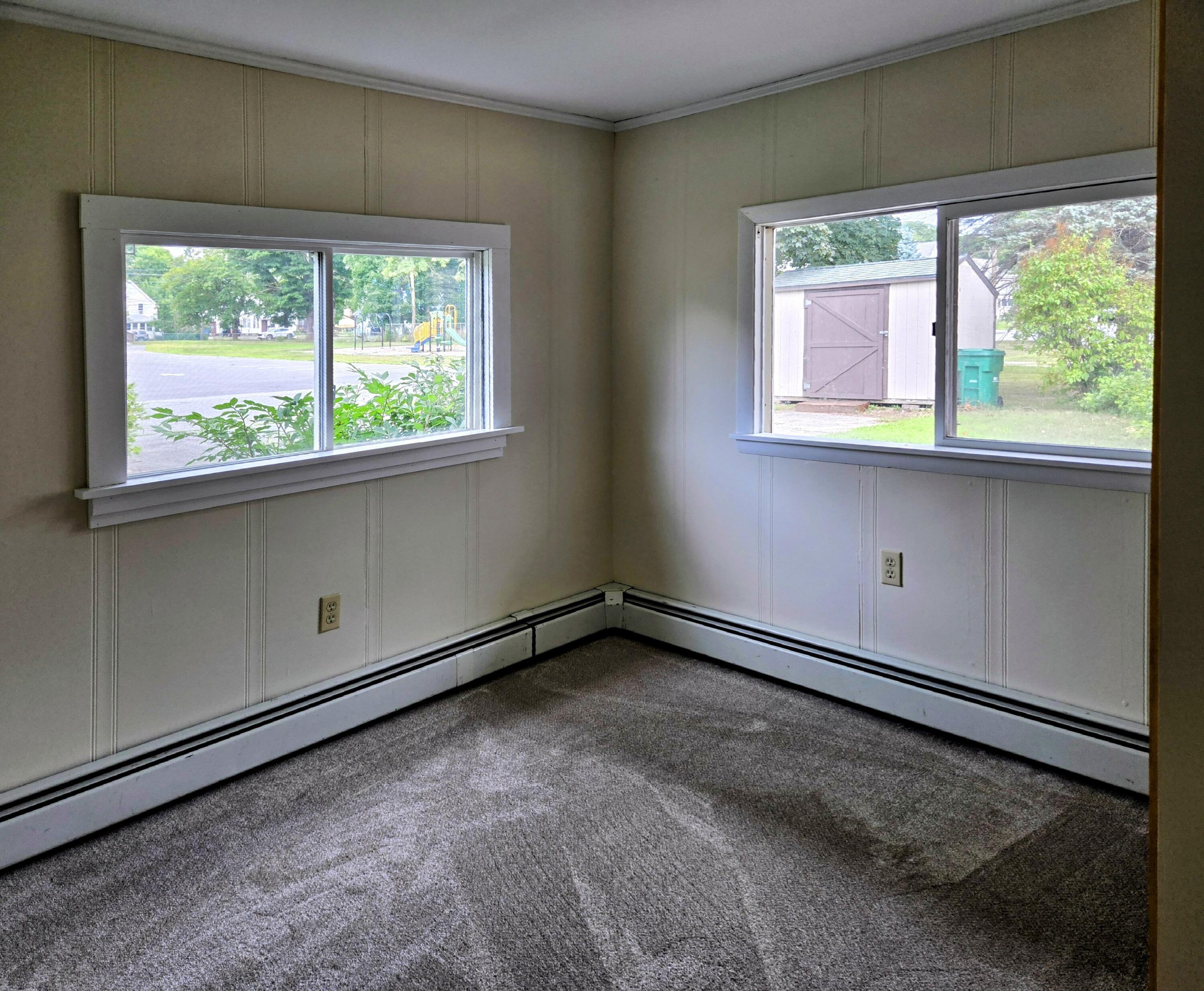 24 Locust Street Madison, ME 04950 - Photo 54 of 80 Bedroom - Apartment