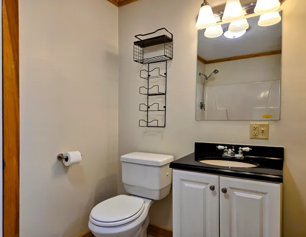 $299,900 | 24 Locust Street, Madison, ME 04950