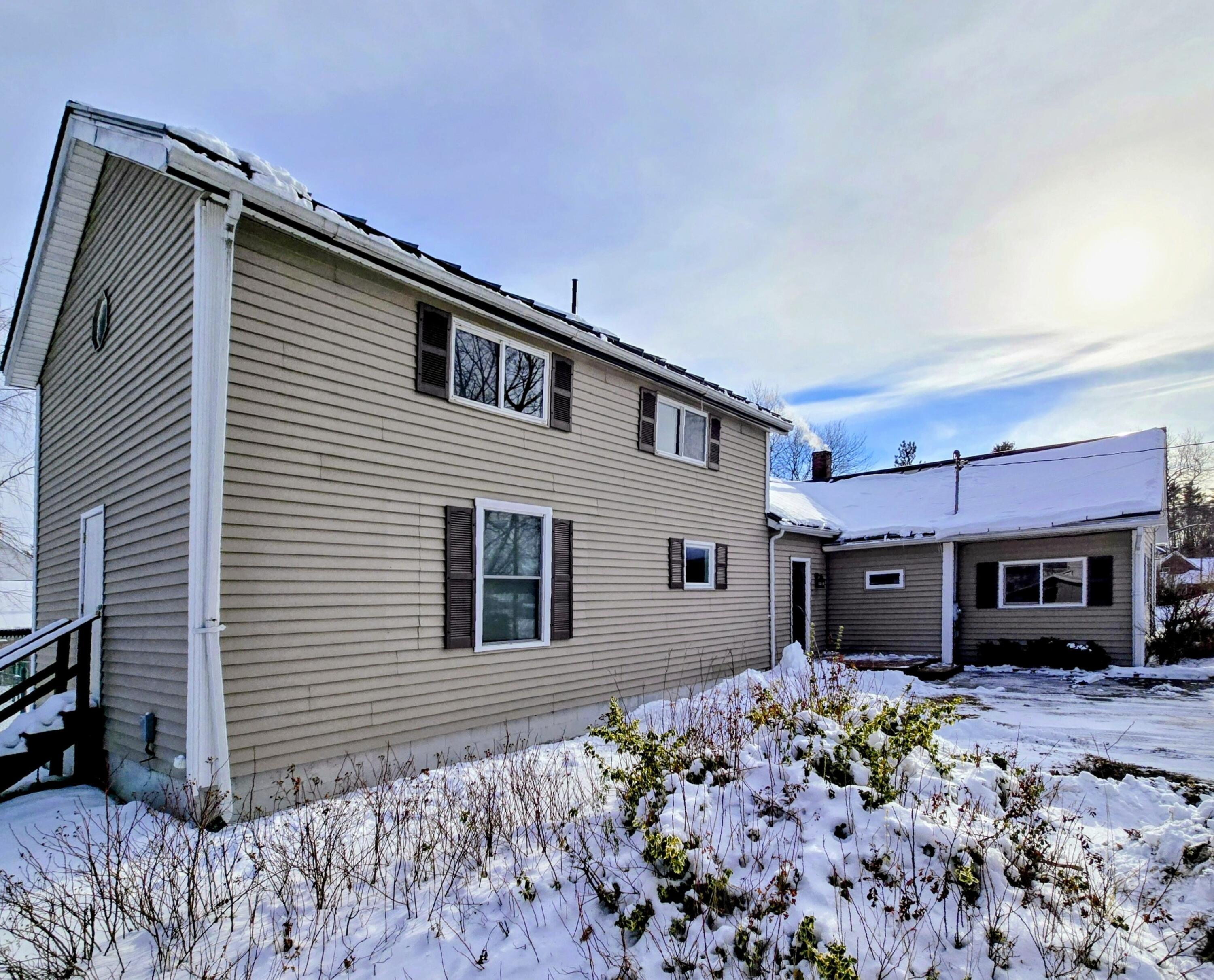 24 Locust Street Madison, ME 04950 - Photo 6 of 80 24 Locust Street