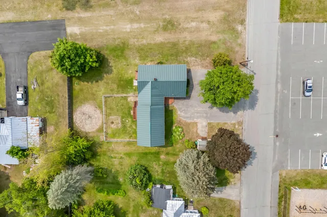 $305,000 | 24 Locust Street, Madison, ME 04950