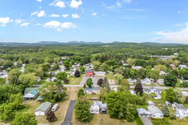 $305,000 | 24 Locust Street, Madison, ME 04950