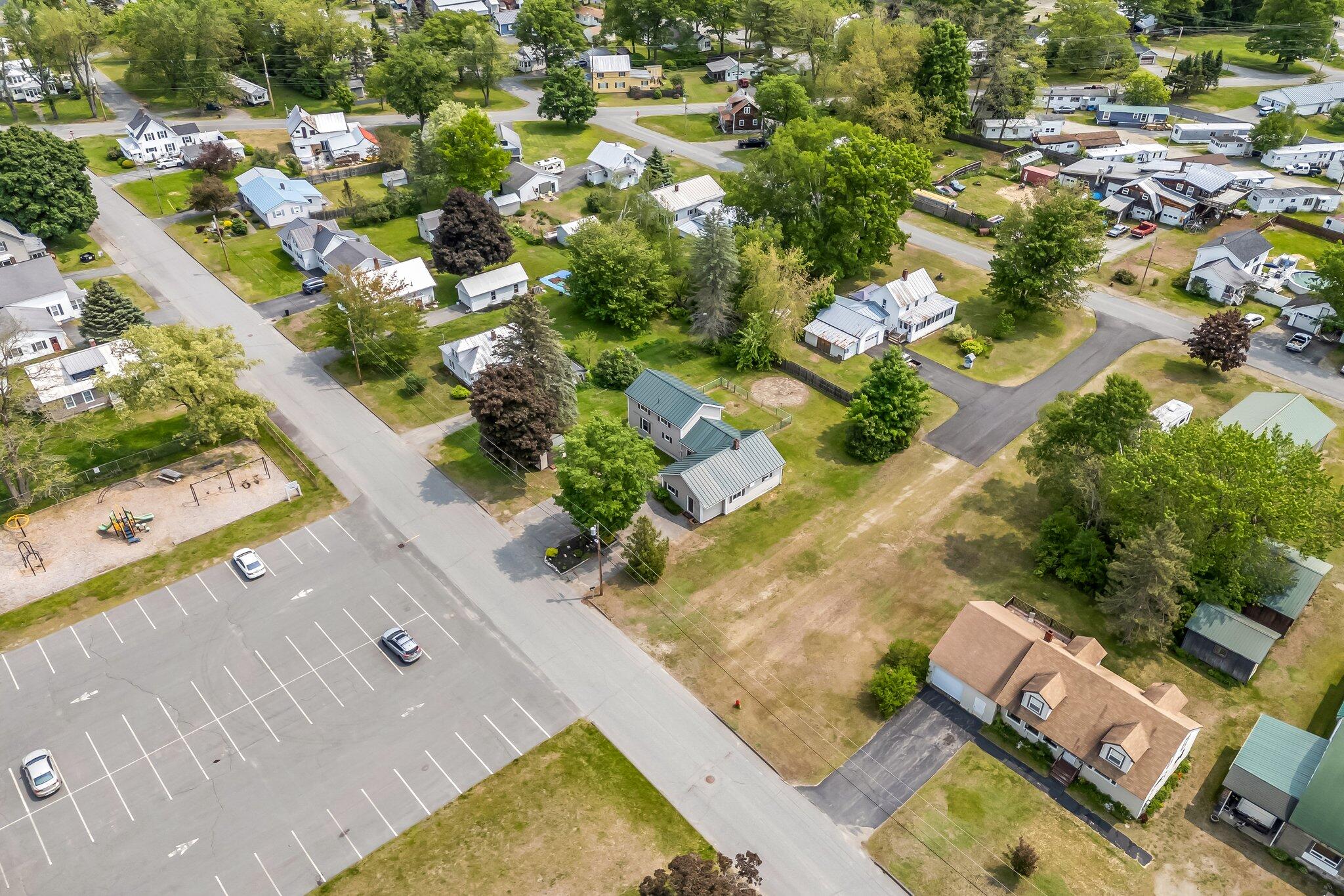 24 Locust Street Madison, ME 04950 - Photo 69 of 80 24 Locust Street