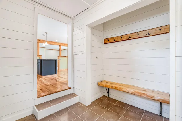 $305,000 | 24 Locust Street, Madison, ME 04950