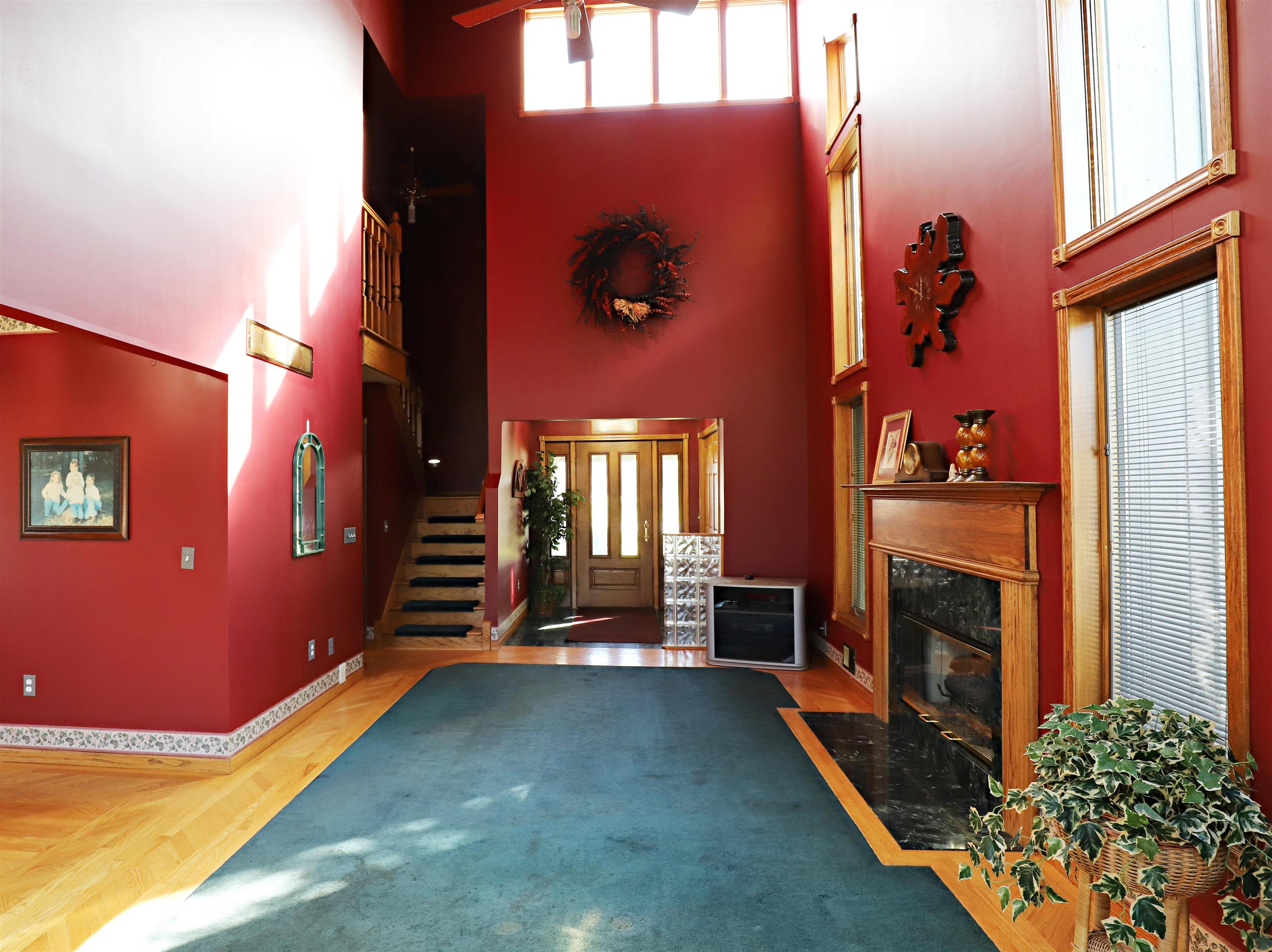 3349 Luce Road Flushing, MI 48433 - Photo 3 of 37 50122603-2.JPG