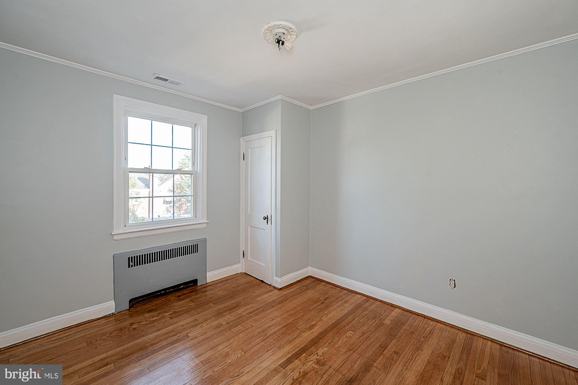3703 Ednor Road Baltimore, MD 21218 - Photo 20 of 28 Bedroom