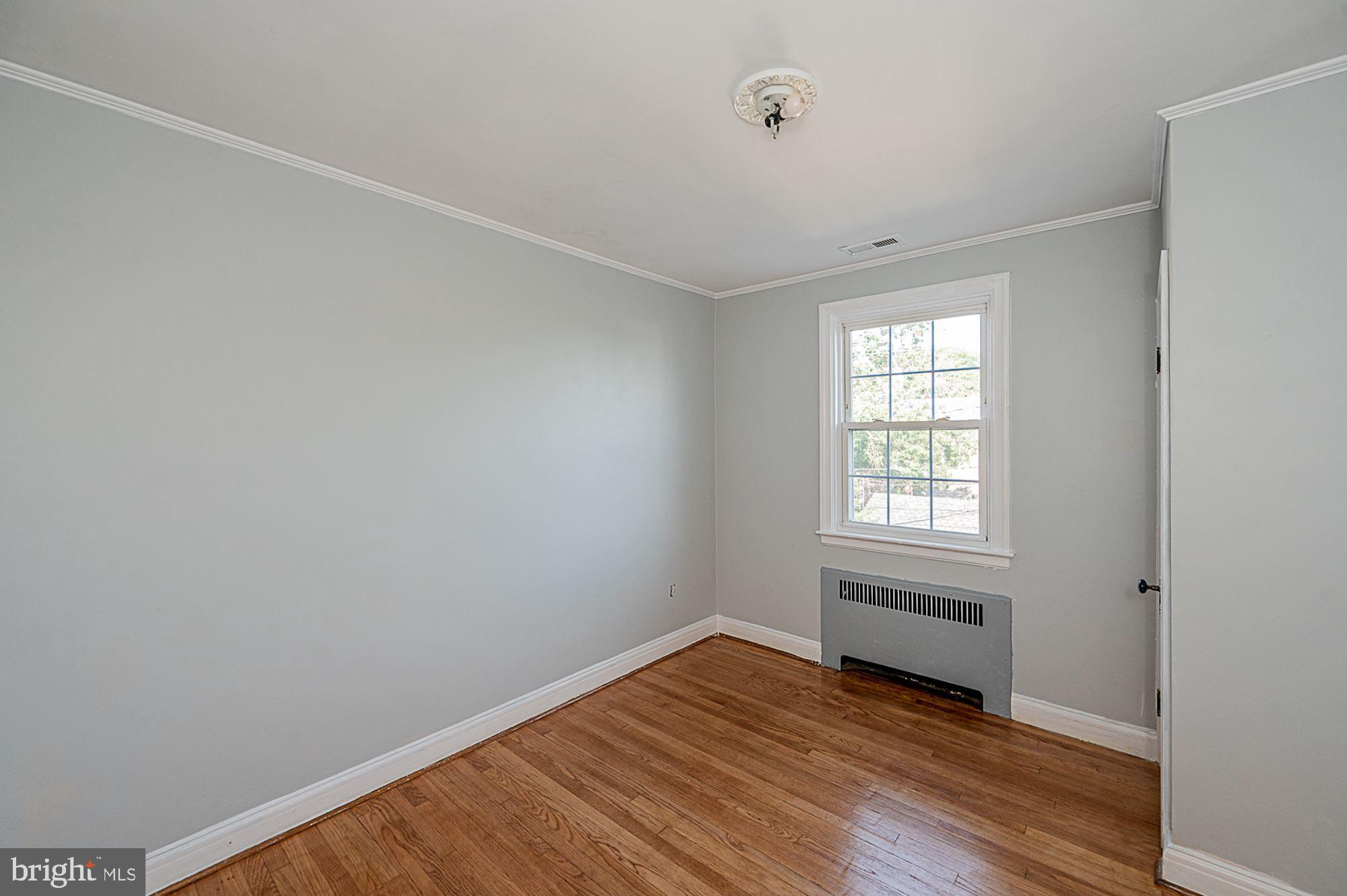 3703 Ednor Road Baltimore, MD 21218 - Photo 21 of 28 Bedroom