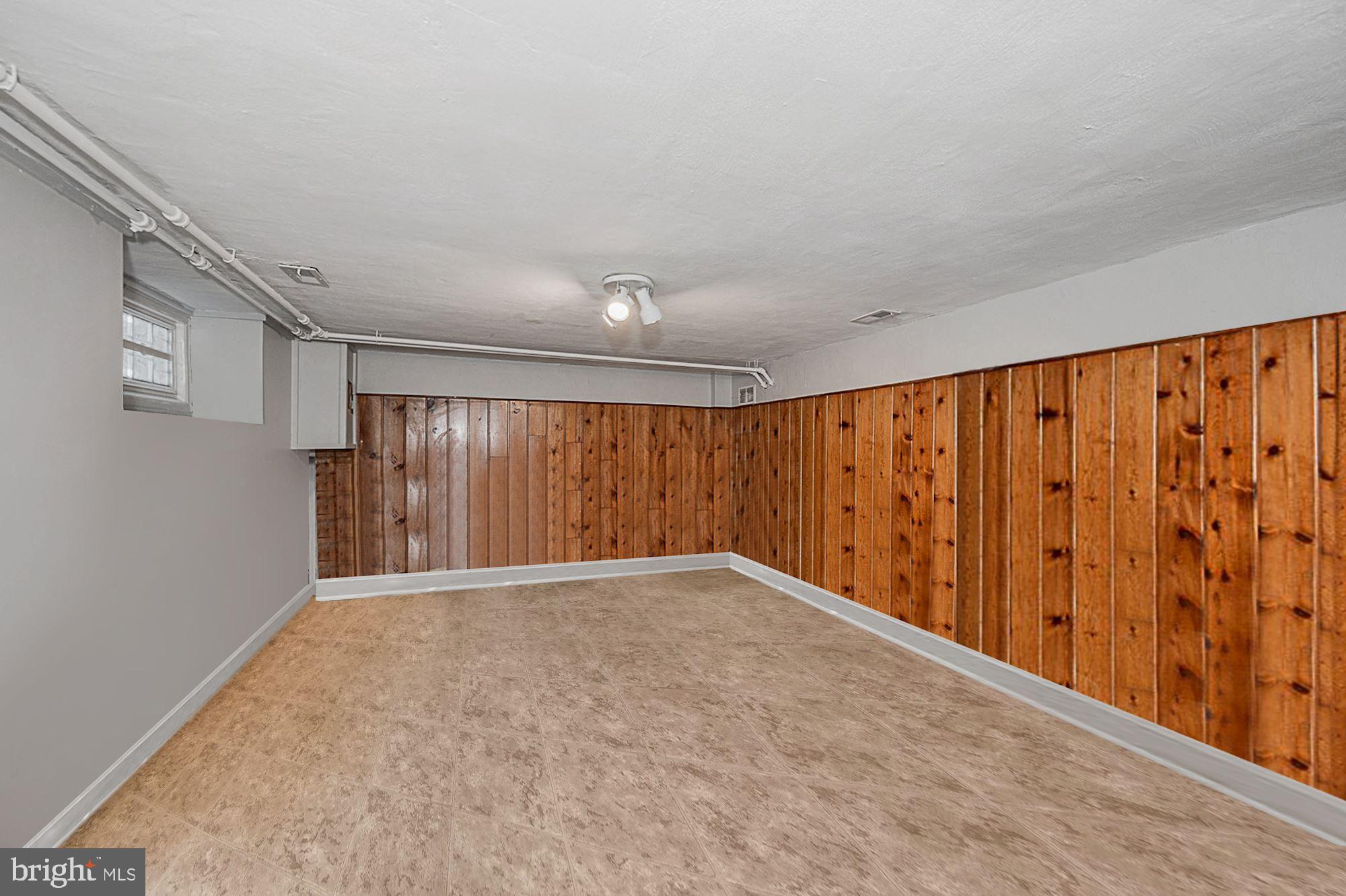 3703 Ednor Road Baltimore, MD 21218 - Photo 23 of 28 Recreation Room