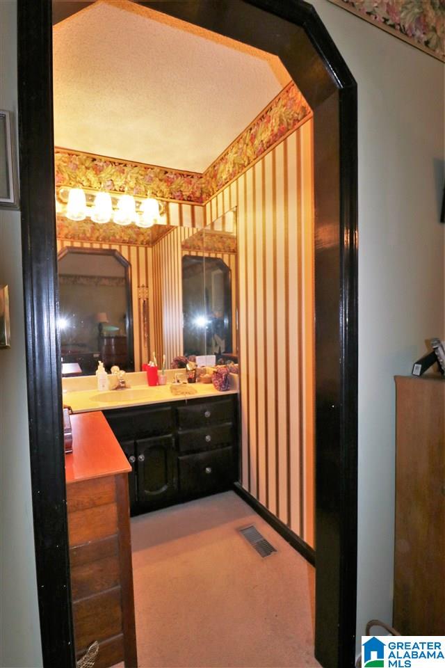 4634 Burningtree Lane Pelham, AL 35124 - Photo 18 of 30