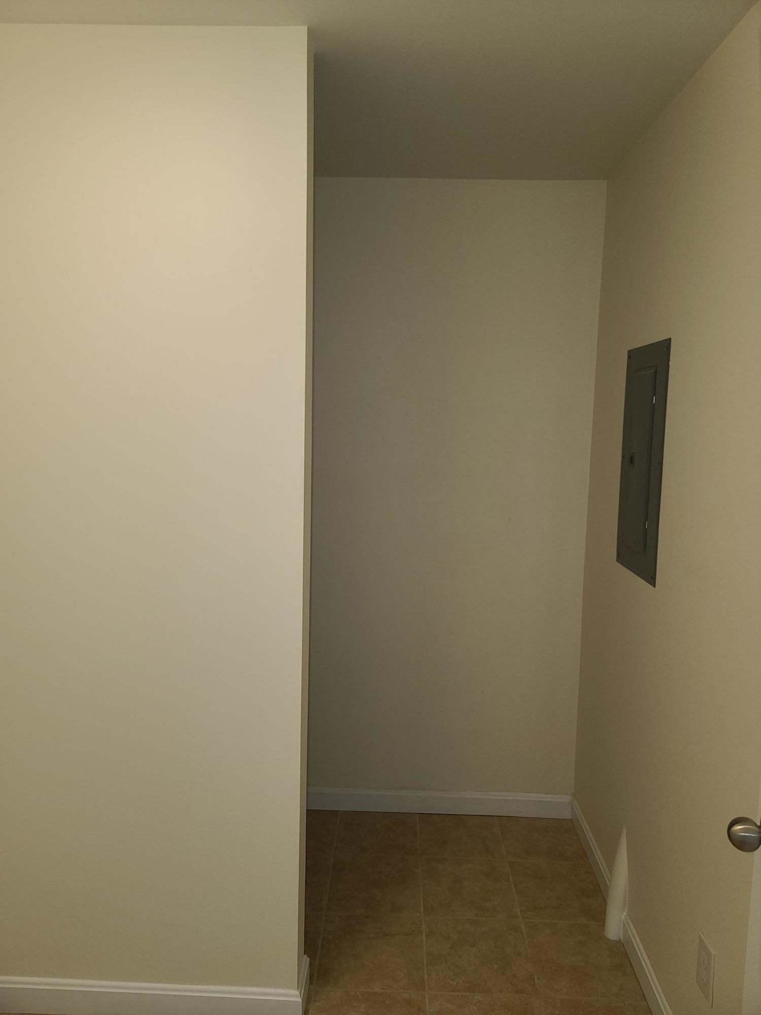 14 Oak Ridge Lane Frankfort, ME 04438 - Photo 10 of 15 2021-03-30 16.36.50