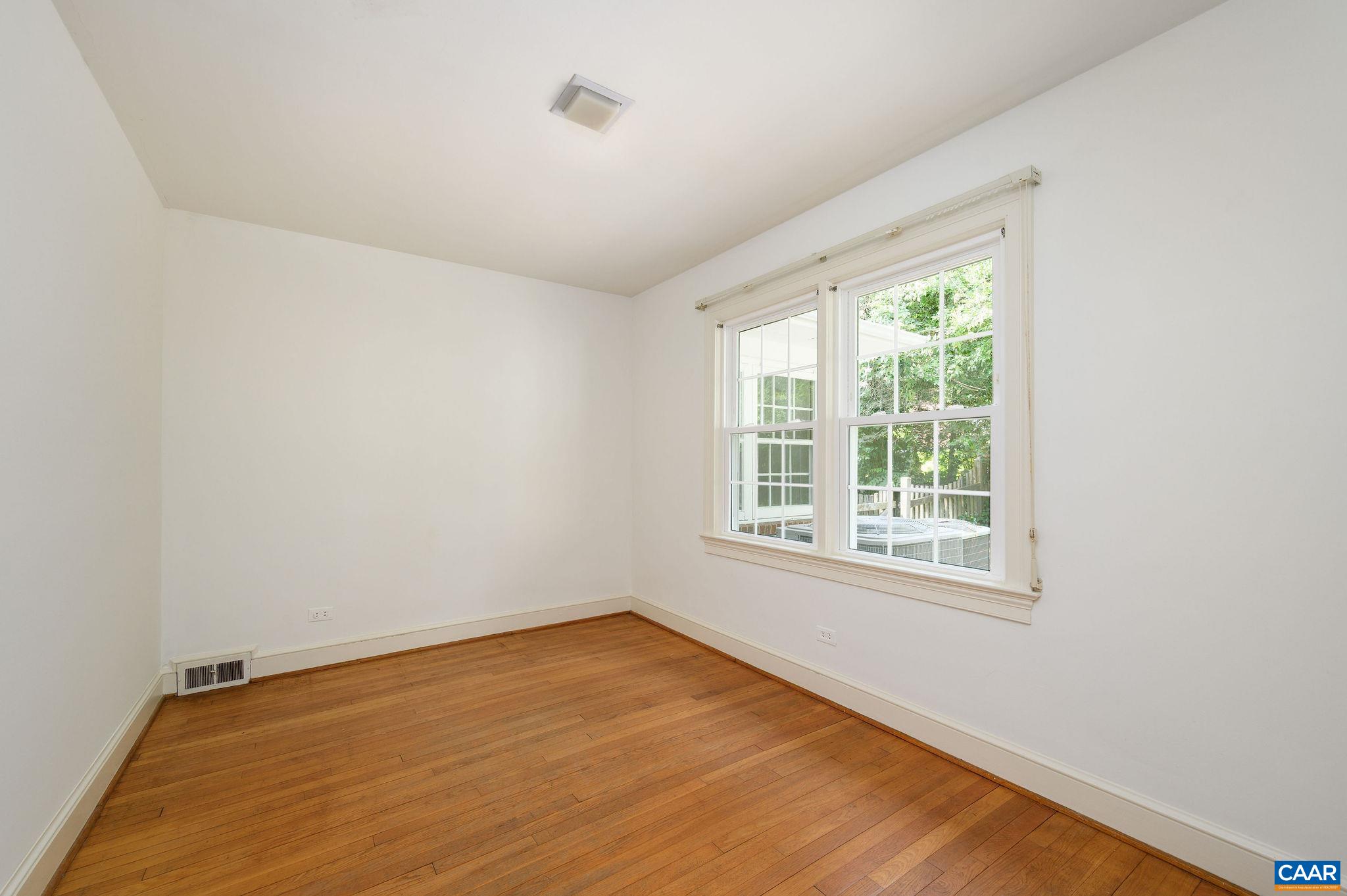 906 Old Farm Road Charlottesville, VA 22903 - Photo 34 of 46 an empty room with a window